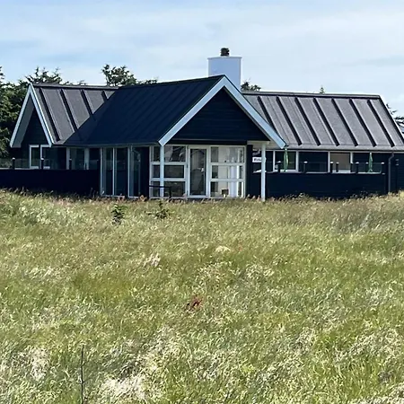Nyaraló Carelle - 300m From The Sea By Interhome
