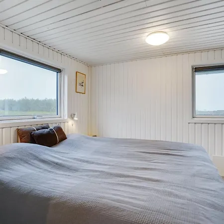 Carelle - 300m From The Sea By Interhome